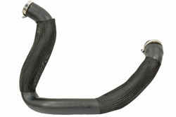 Шланг труба інтеркулер 2.0 bluehdi spacetourer traveller фото №1