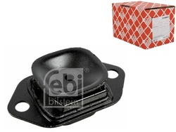 Подушка двигуна верх l nissan qashqai ii qashqai iii townstar фото №1