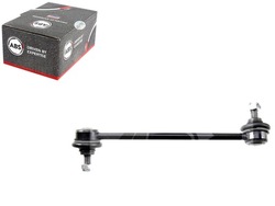 Стержень кронштейн стабилизатор a.b.s. adg085138 tc22 фото №1