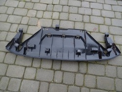 Mazda cx-5 cx5 ii захист pod бампер kb7w500s1 фото №1