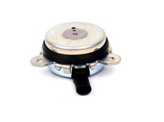 Електромагніт розподільний вал 1,0 eb ecosport focus фото №1