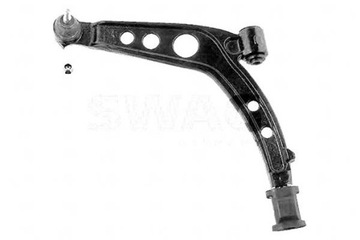 Swag важіль підвішування swag 7636995 210146 970273 фото №1