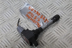 Катушка зажигания talisman 224481kc0a фото №1