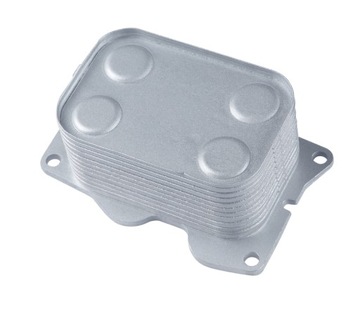 Радіаторів масла hart 621 472 фото №1