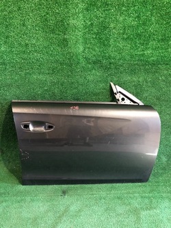 Дверь правые передние peugeot 508 ii nr.138 фото №1