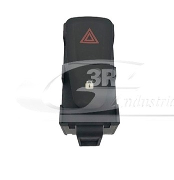 Переключатель света сплав do renault scenic iii фото №1