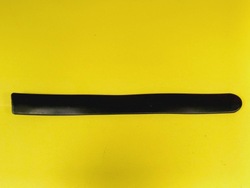 Планка крила праві зад opel corsa c 9227278 nr69 фото №1