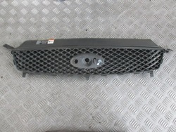 Решётка радиатора ford c-max i 03-06r nr: 3m51-r8138 фото №1