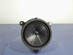 Toyota corolla xii e21 динамік двері зад задній лівий pionner 86160-1a210 фото №1