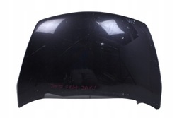 Капот ligier x-too 07r. фото №1