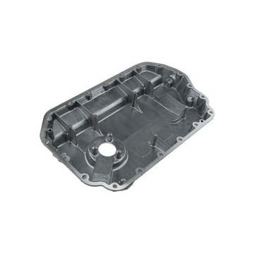 Nty bmo-au-002 поддон масляная фото №1