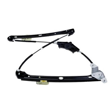 Nty eps-vw-061 підйомник вікна фото №1