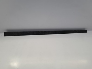 Ковзун каркас порога правий audi a5 s5 8w6 8w6854536 фото №1