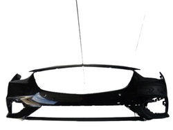 Бампер перед opel insignia ii b 2017-2020 оригинальный номер фото №1