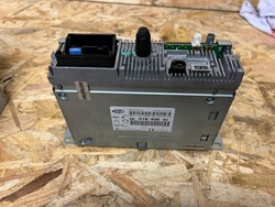 Psa радіо 9801840680 фото №1