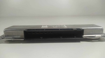 Модуль блок керування vdc icm bmw 7 f01 f02 6790301 фото №1