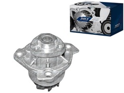 Насос воды vw seat dolz фото №1