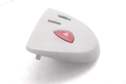 Кнопка centralengo замка renault espace iv jk0/1_ 156029810 2.0l дизель фото №1