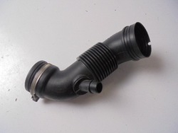 Труба повітря jeep compass ii 1.6 d 2018 рік фото №1