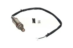 Лямбда-зонд 17003 kamoka фото №1