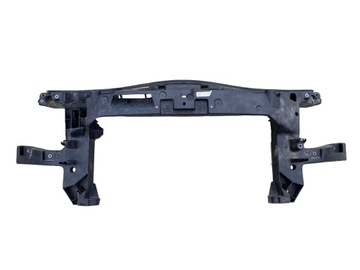 Mercedes sprinter 907 усилитель перед 9078805600 оригинал фото №1