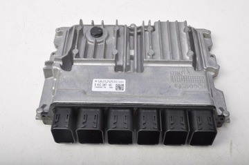 Mini f55 1.5 рестайлинг компьютер двигателя 5a1cd07 20r фото №1