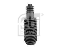 Захист редуктор поворот. ctroen febi bilstein fe19921 фото №1