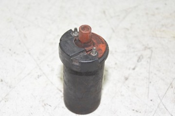 Катушка зажигания vw golf ii i 1.8 0221122023 фото №1