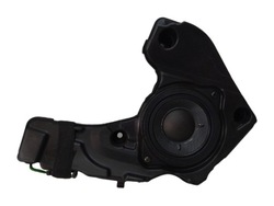 4g8035304 динамік двері праві bang & olufsen audi a7 s7 rs7 2010-2018r фото №1