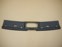 Audi a5 8w захист дах 8w7867360 cabrio фото №1