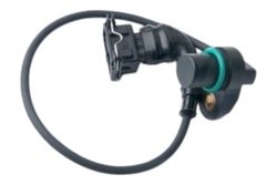 Датчик вал розподільний вал do bmw 540 i 1997 1998 1999 2000 2001 2002 2003 фото №1