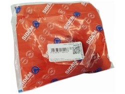 Втулка важеля audi a5 8t 1.8-4.2 10-17 8f 1.8-4.2 10-17 f5 1.4-3.0 16-20 фото №1