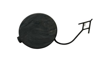 Skoda оригинальный номер 658807241 фото №1