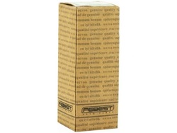 Полуось перед правая febest 1212-dm15rh фото №1