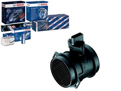 Витратомір повітря db bosch фото №1