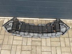 Lexus rx плита pod бампер перед 2015- 52618-48020 фото №1