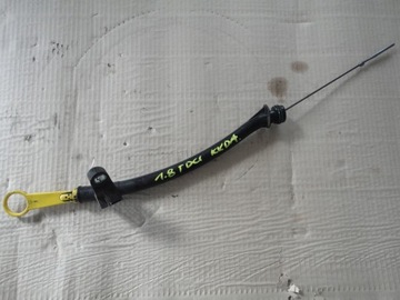 Ford focus c-max 1.8 tdci kkda фото №1