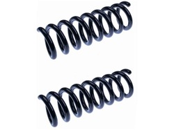 Пружины зад denckermann d700351 фото №1