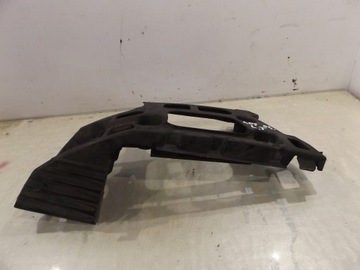 407 sw ковзун лівий зад фото №1