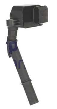 Катушка delphi gn11053-12b1 фото №1