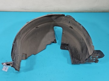 Подкрылок зад левая seat ibiza v kj 6f 17- 6f0810969m оригинальный номер фото №1