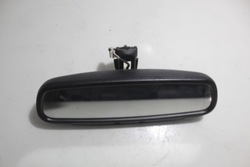 Дзеркало внутрішні ford mondeo iv mk4 фото №1