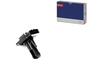 Расходомер denso c2s2670 1x4312b579aa 1x4312b5 фото №1