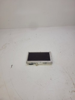 Дисплей mmi a1 8x 8x0919603 фото №1