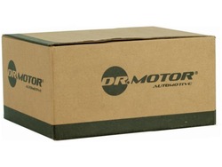 Кришка клапанів mercedes клас c w204 2.1 s204 2.1 фото №1