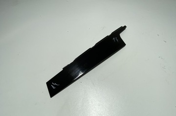 Volvo xc90 ii планка двері маскувальна накладка правий перед фото №1