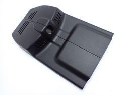 Захист корпус дзеркало am51-a03514-acw ford c-max mk2 ii 16r фото №1