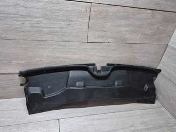 11335. mercedes vito защита pas перед a4478850236 фото №1