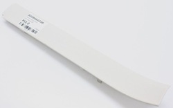 Захист стійка ліва vw passat b8 3g0868223b фото №1