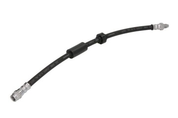 Шланг гальмівний trw phb544 фото №1